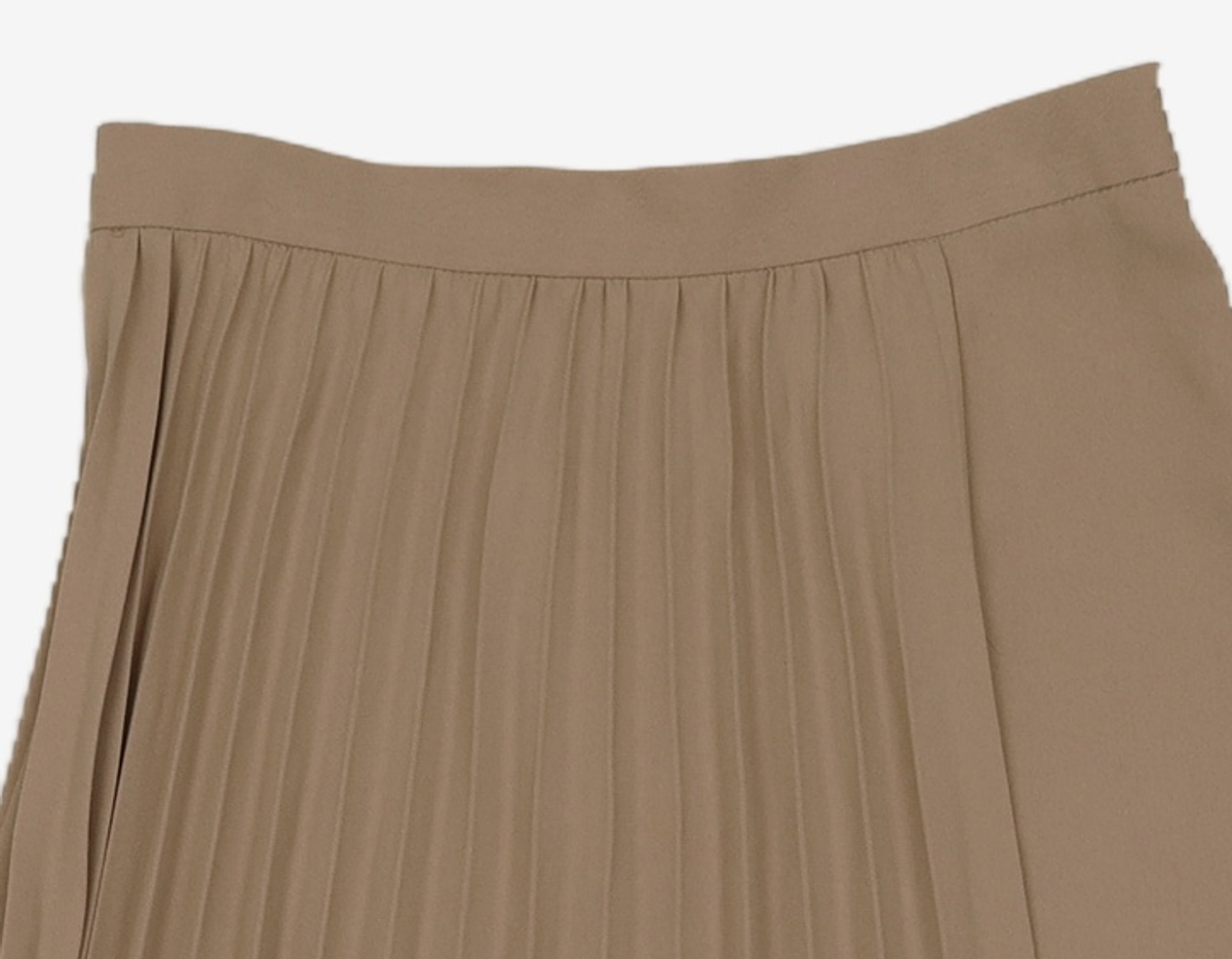 자라(ZARA) 롱스커트 S