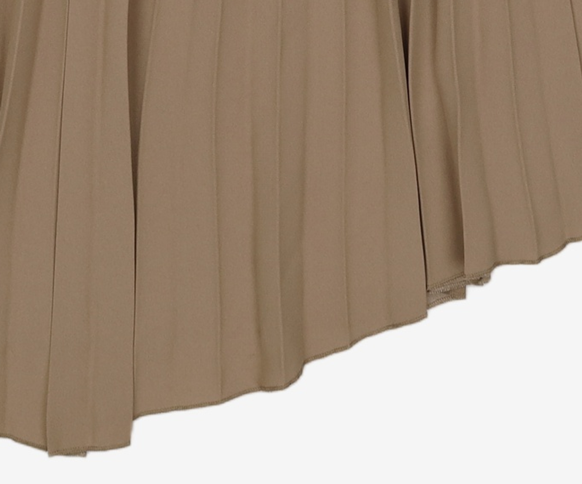 자라(ZARA) 롱스커트 S