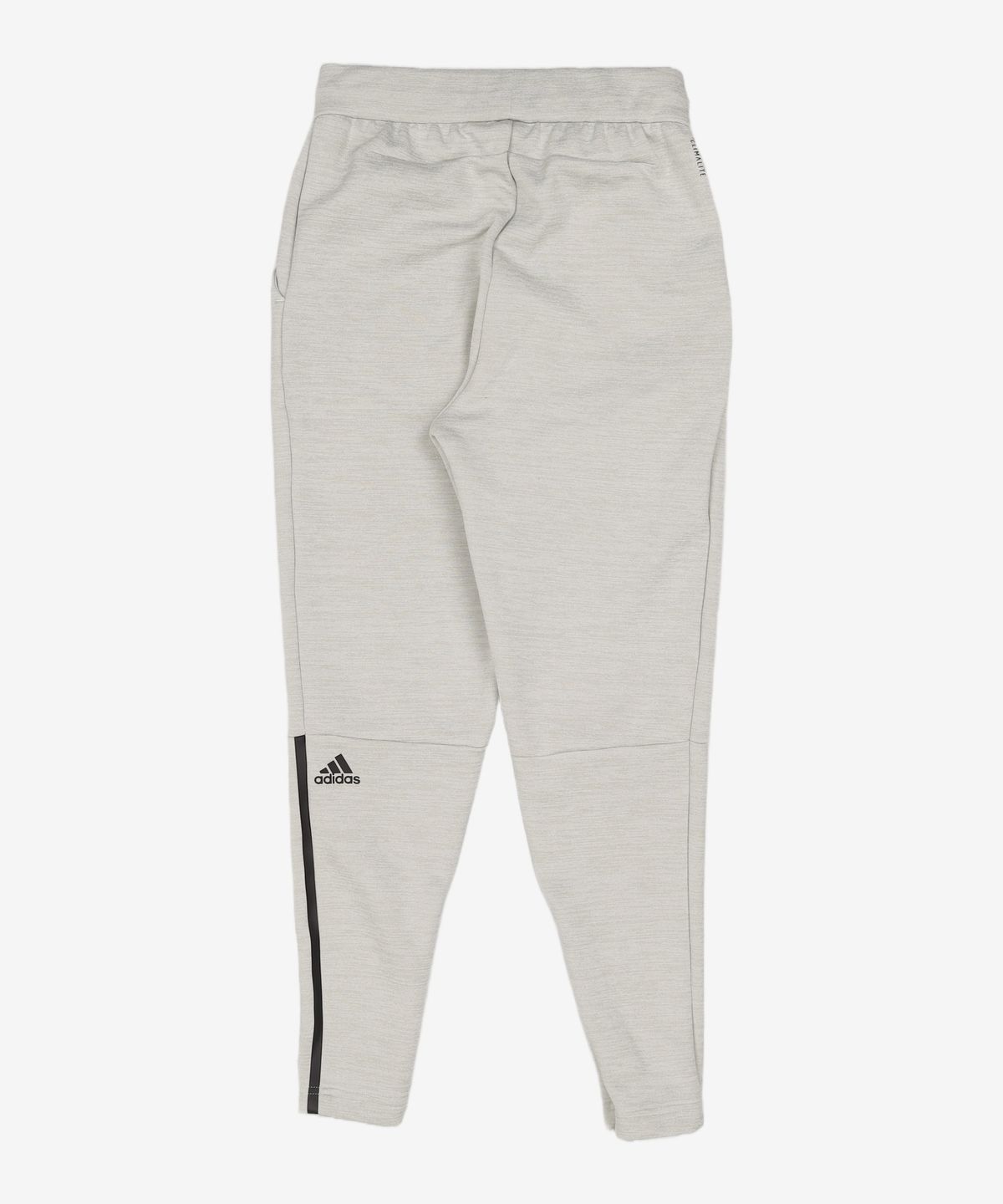 아디다스(ADIDAS) 트레이닝 팬츠 S