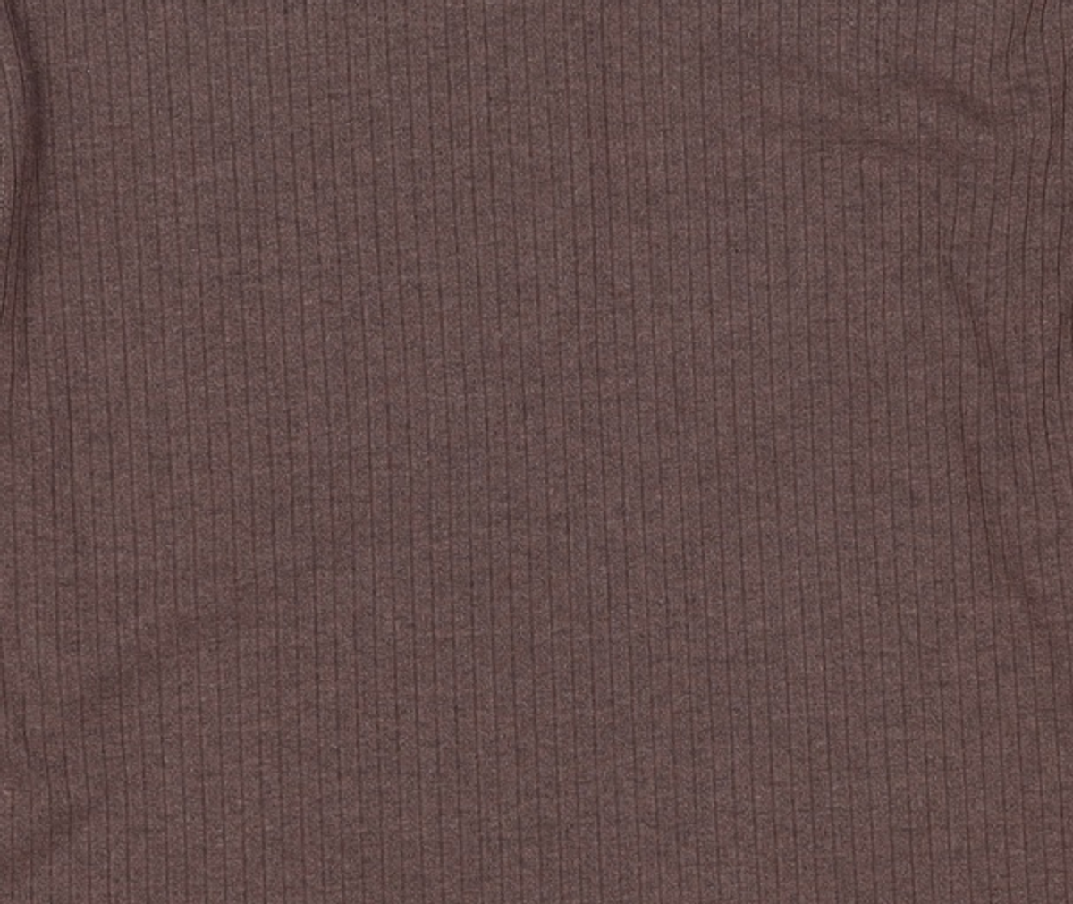 세컨모놀로그(SECONDMONO) 골지 헨리니티 롱슬리브 [BROWN]_SETS044BROWN L