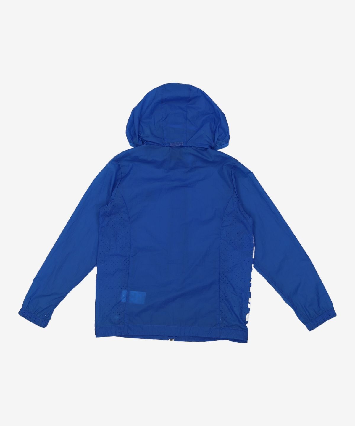 블랙야크 키즈(BLACK YAK KIDS) 점퍼/재킷 145