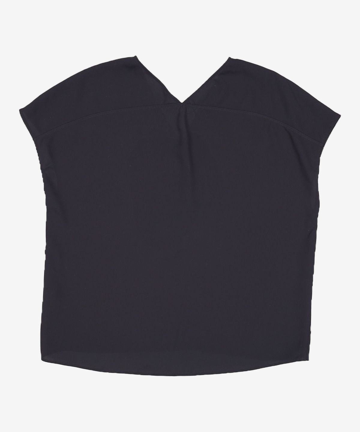 유니클로(UNIQLO) 블라우스 L