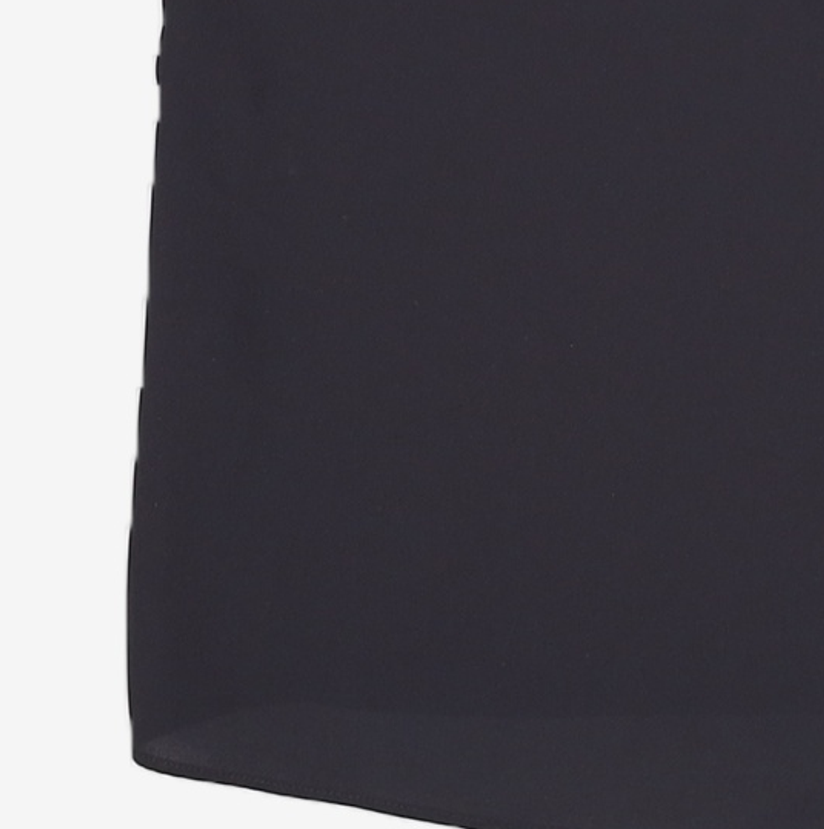 유니클로(UNIQLO) 블라우스 L