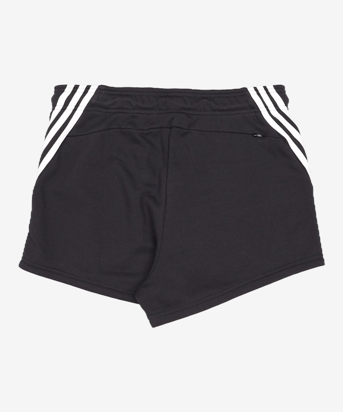 아디다스(ADIDAS) 숏팬츠 M
