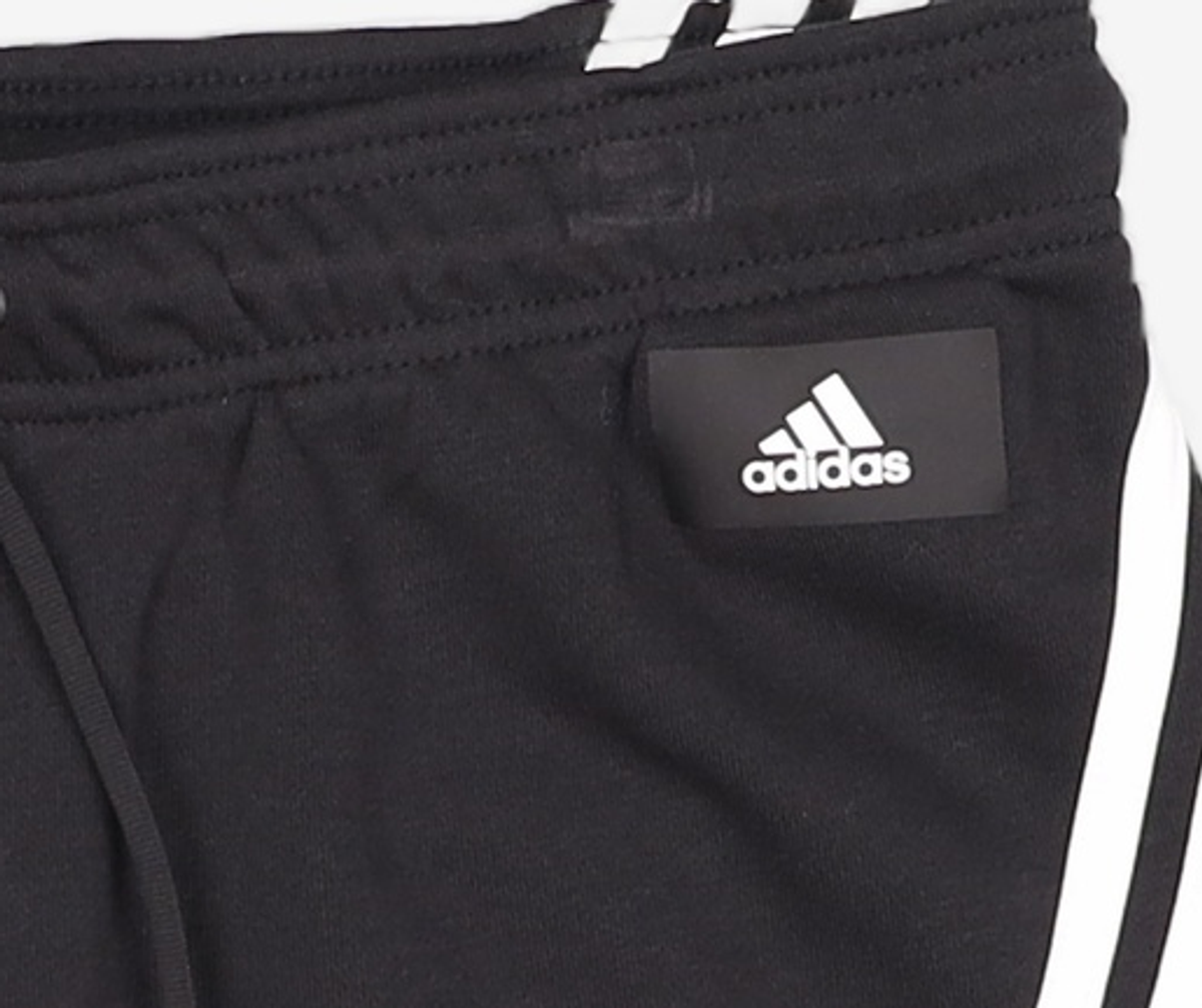 아디다스(ADIDAS) 숏팬츠 M