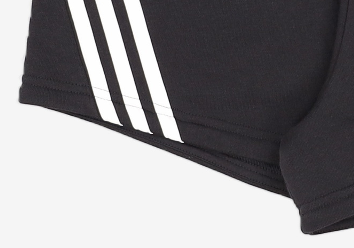 아디다스(ADIDAS) 숏팬츠 M