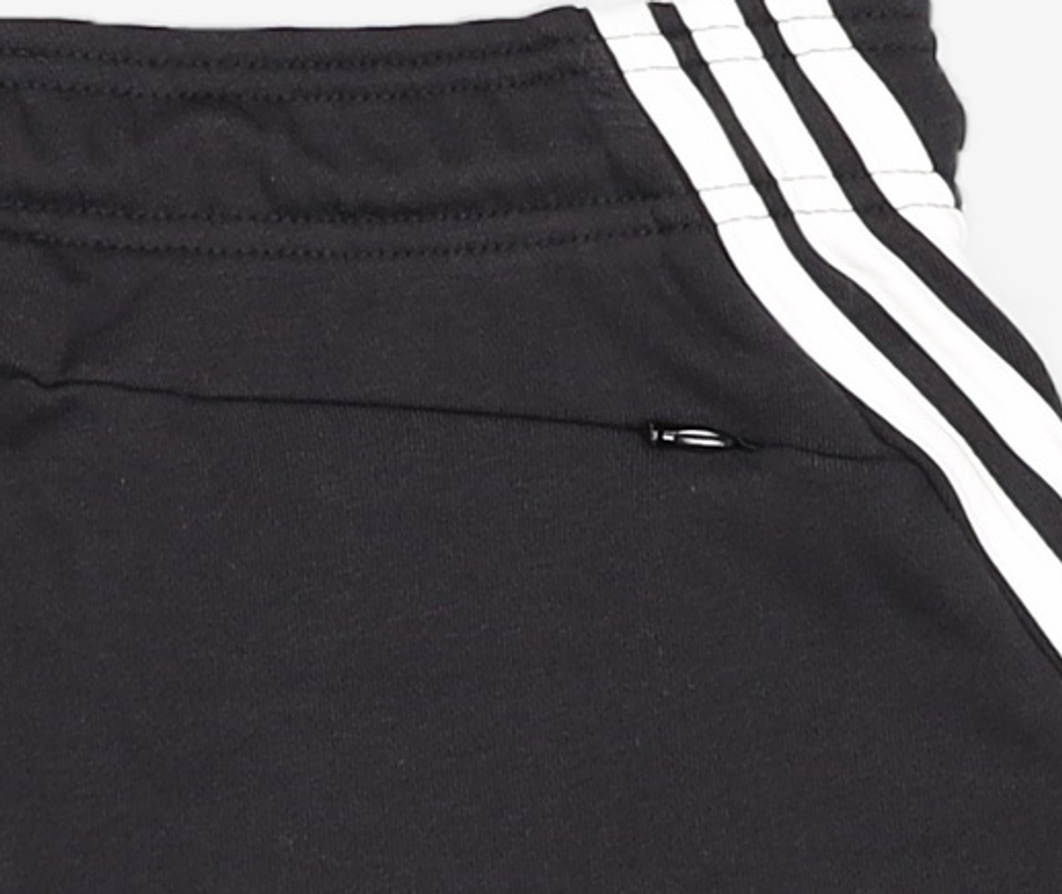 아디다스(ADIDAS) 숏팬츠 M