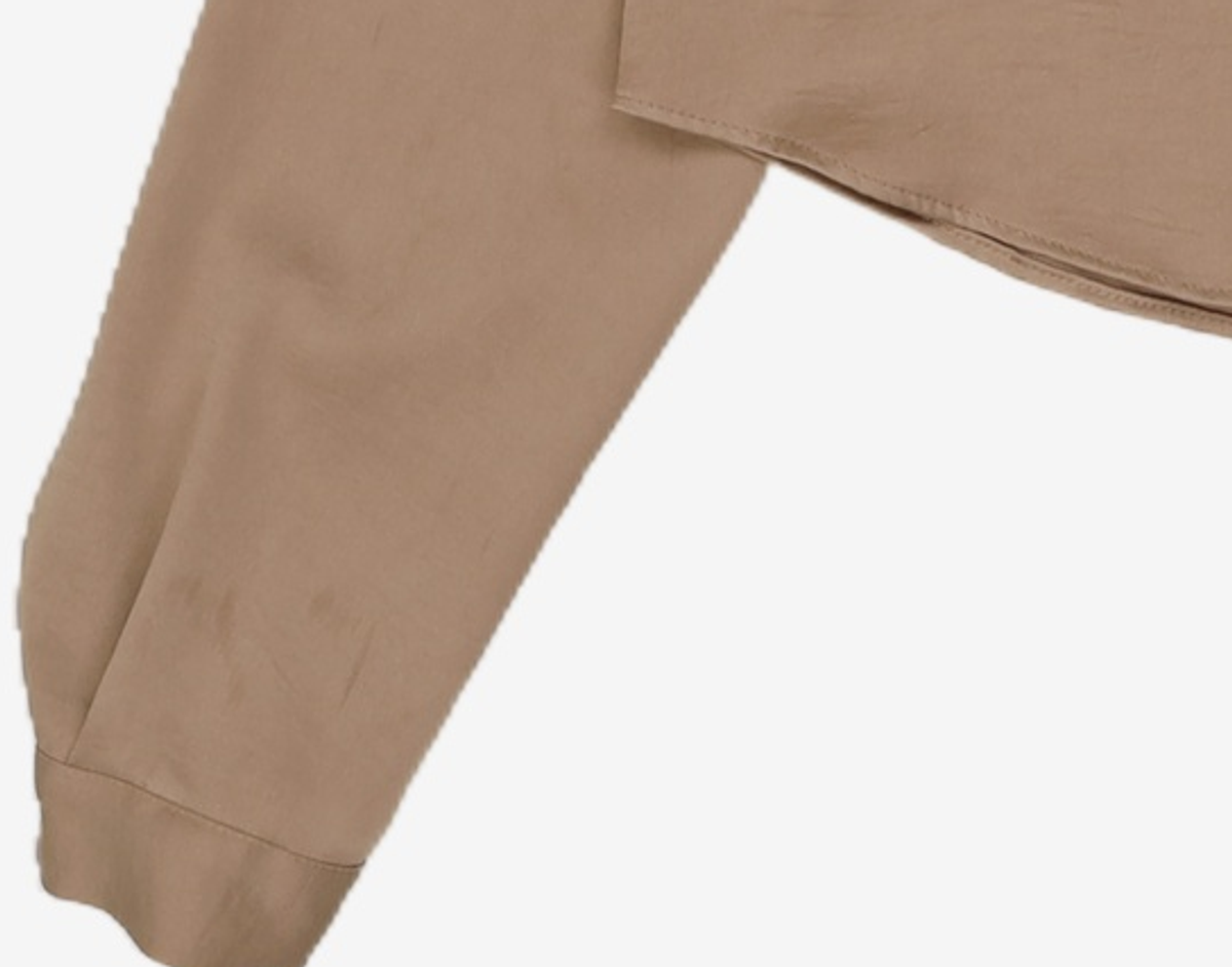 자라(ZARA) 캐주얼 셔츠 S