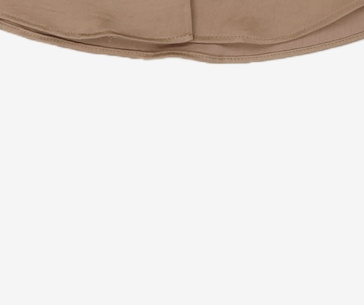 자라(ZARA) 캐주얼 셔츠 S