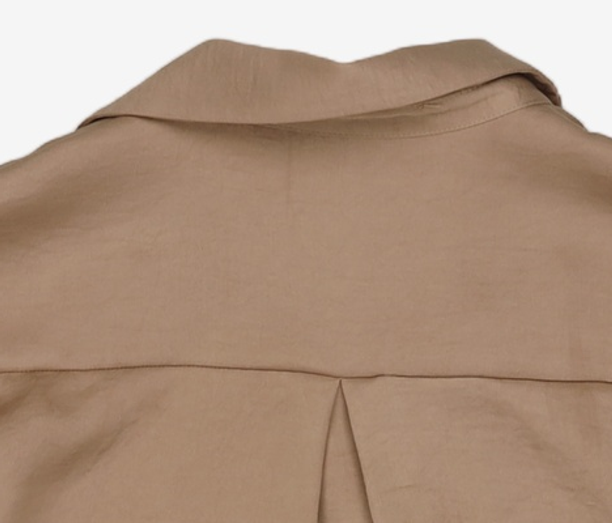 자라(ZARA) 캐주얼 셔츠 S