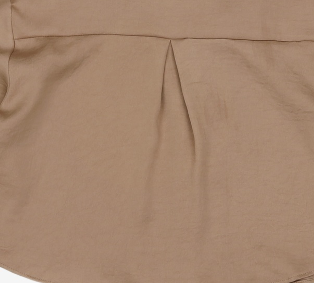 자라(ZARA) 캐주얼 셔츠 S