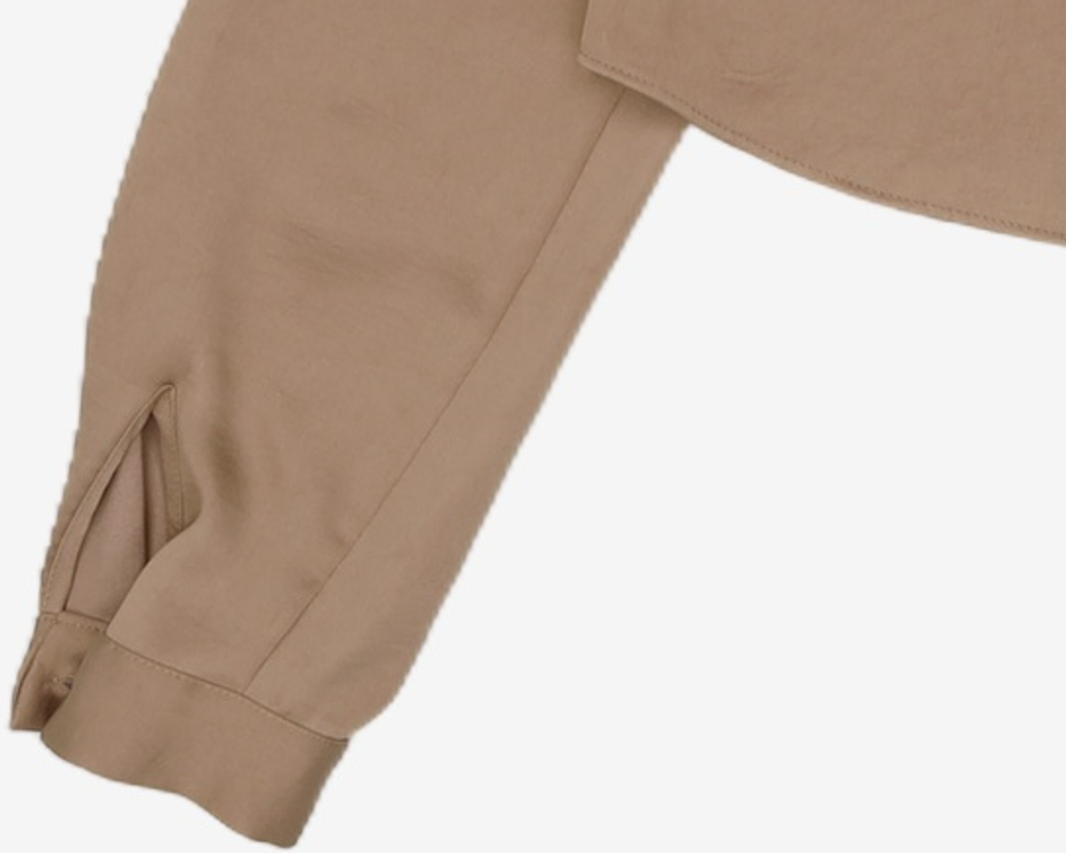자라(ZARA) 캐주얼 셔츠 S