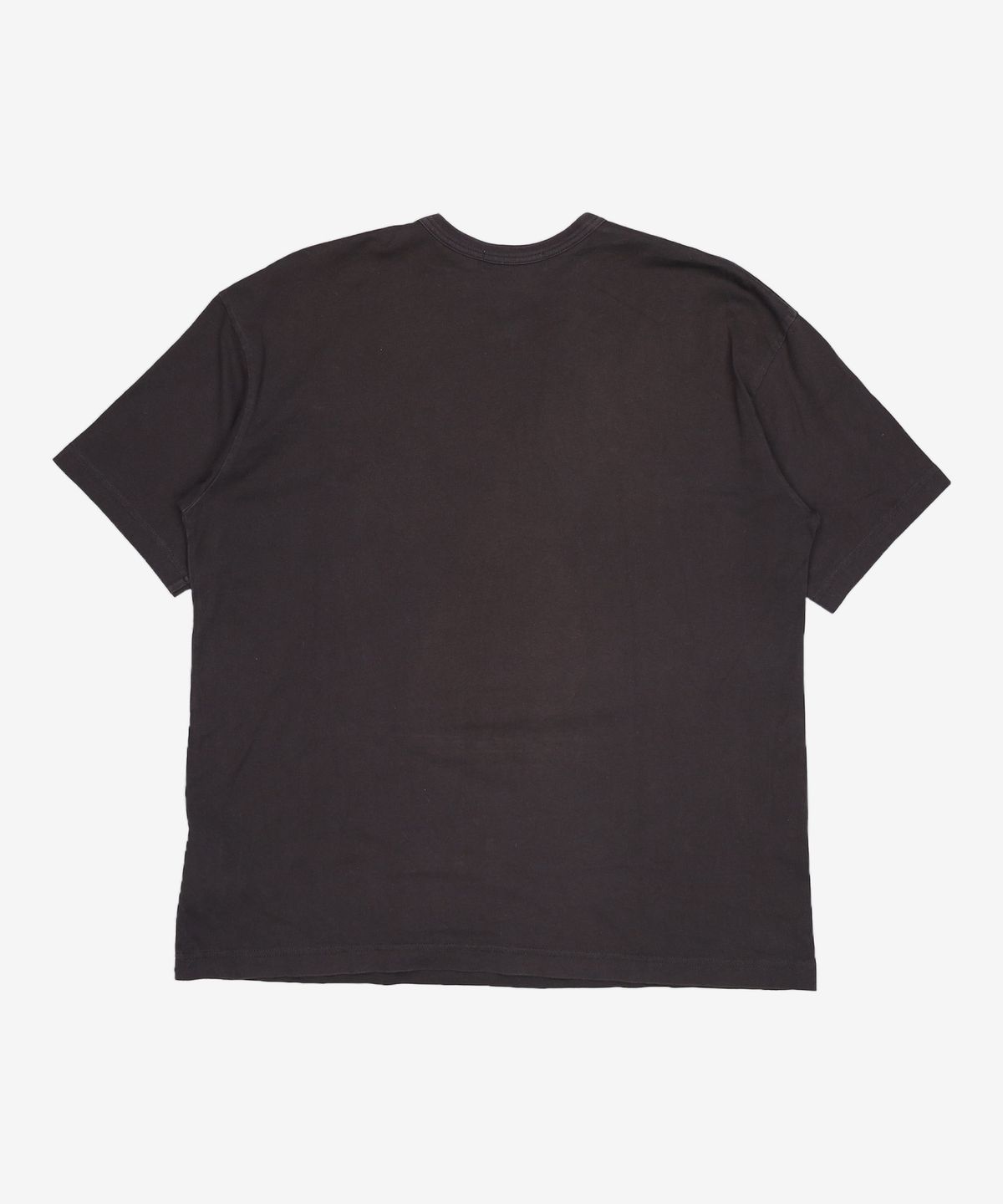꼼데가르송(COMME DES GARCONS) 반소매 티셔츠 S