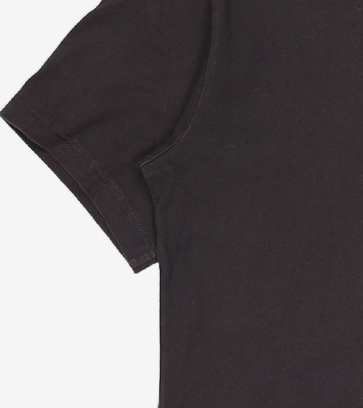 꼼데가르송(COMME DES GARCONS) 반소매 티셔츠 S
