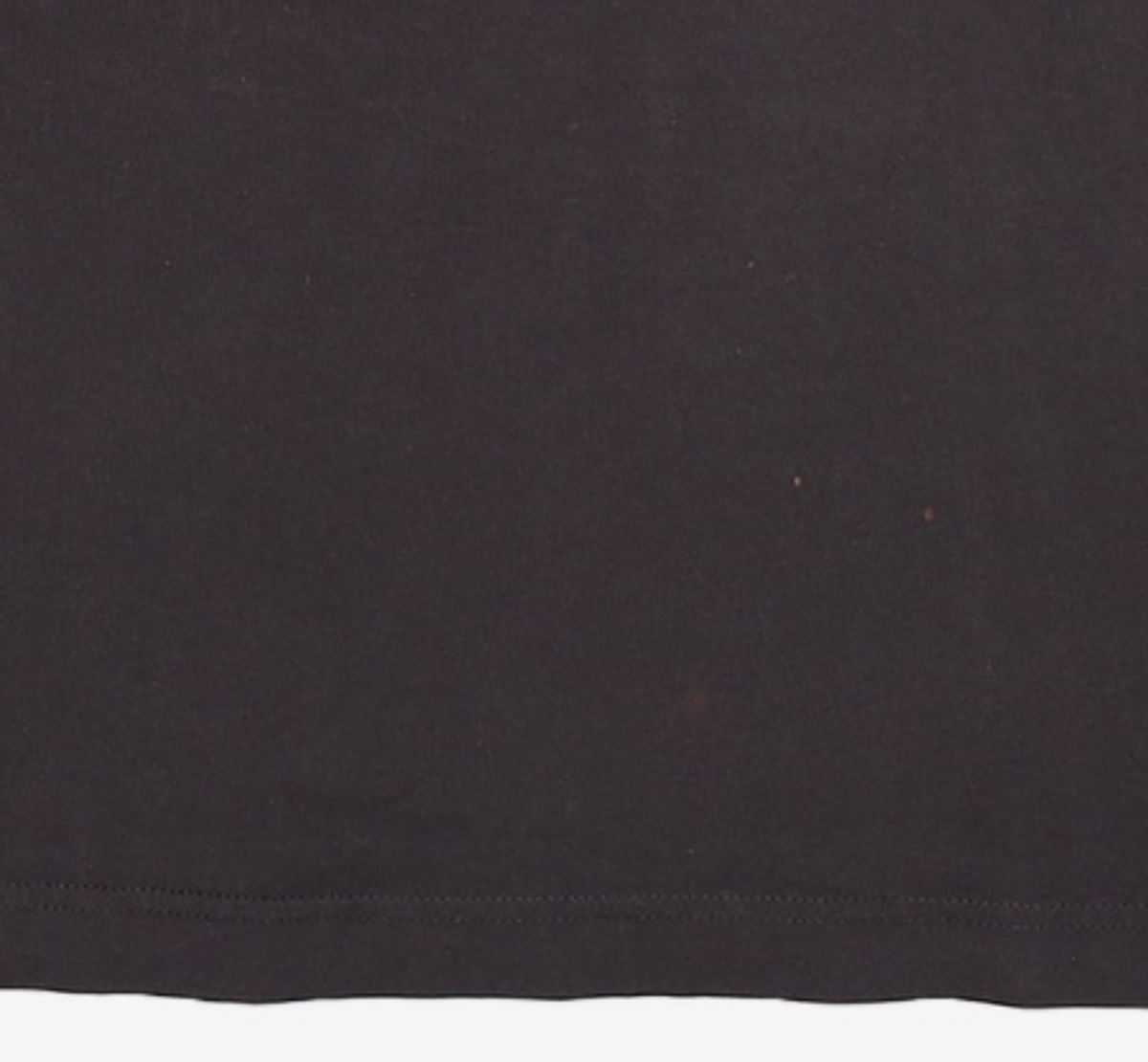 꼼데가르송(COMME DES GARCONS) 반소매 티셔츠 S