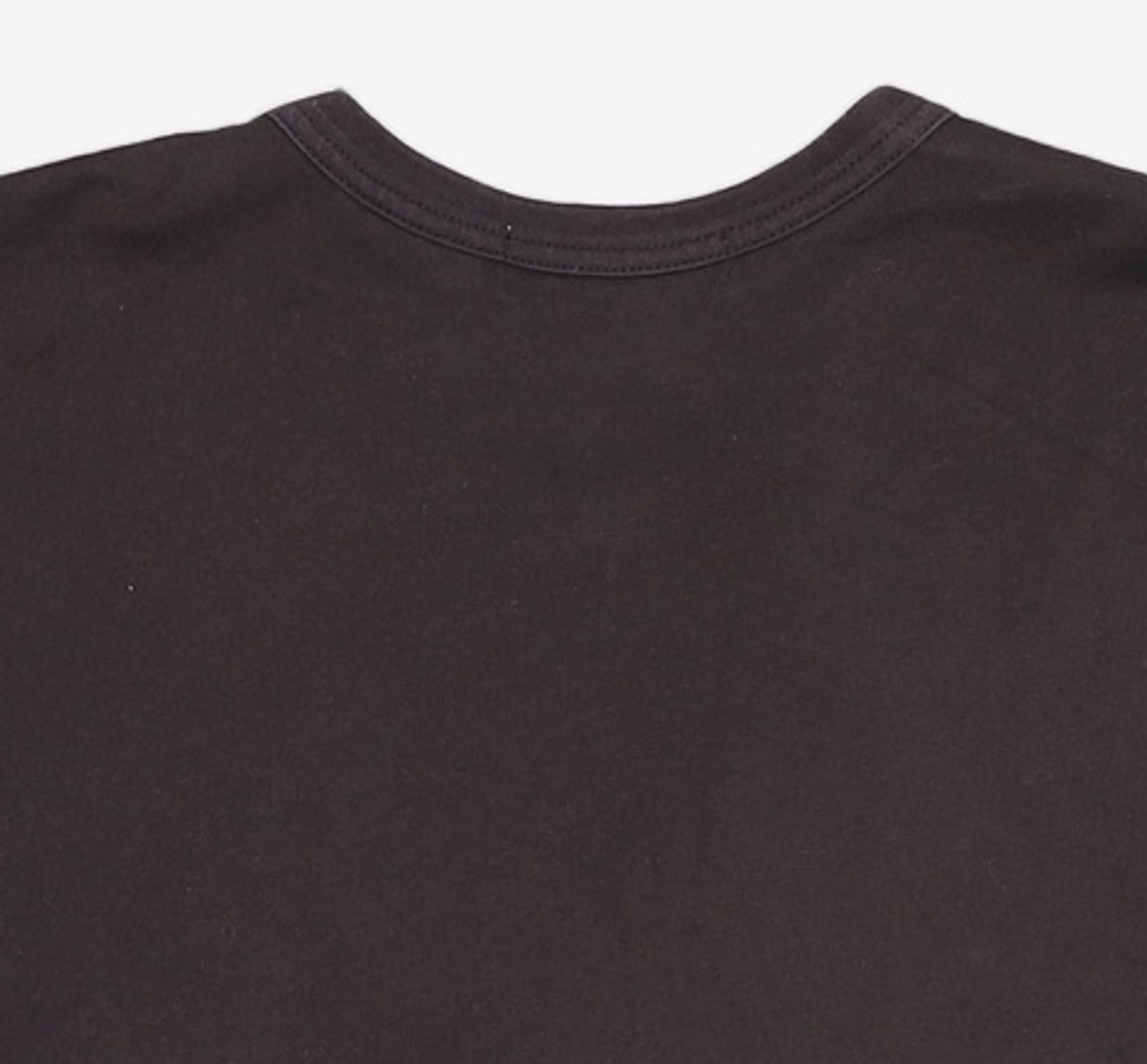 꼼데가르송(COMME DES GARCONS) 반소매 티셔츠 S