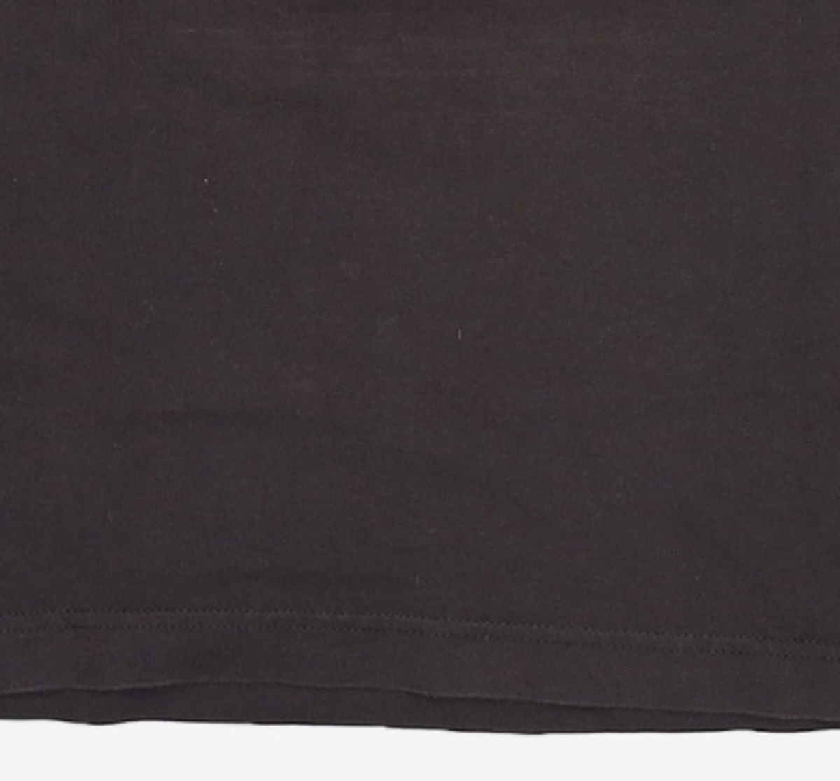 꼼데가르송(COMME DES GARCONS) 반소매 티셔츠 S