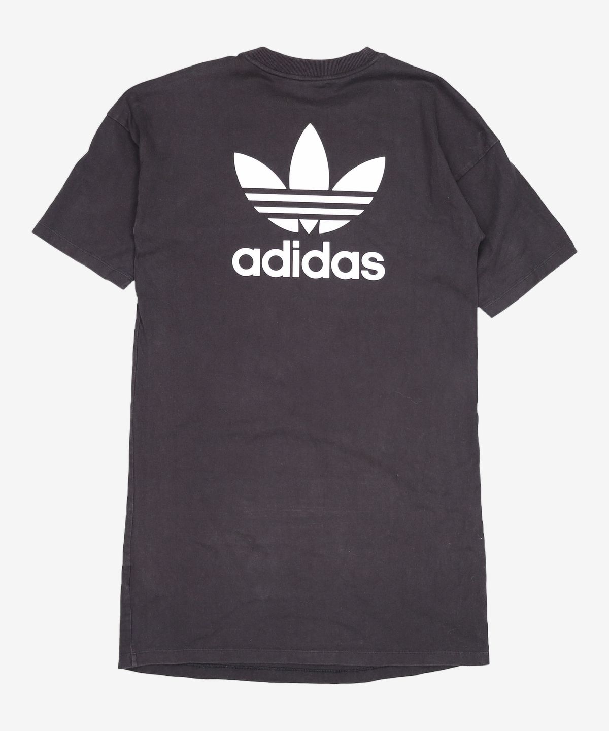 아디다스(ADIDAS) 미니 원피스 XS