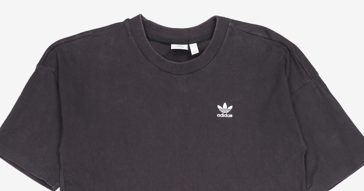 아디다스(ADIDAS) 미니 원피스 XS