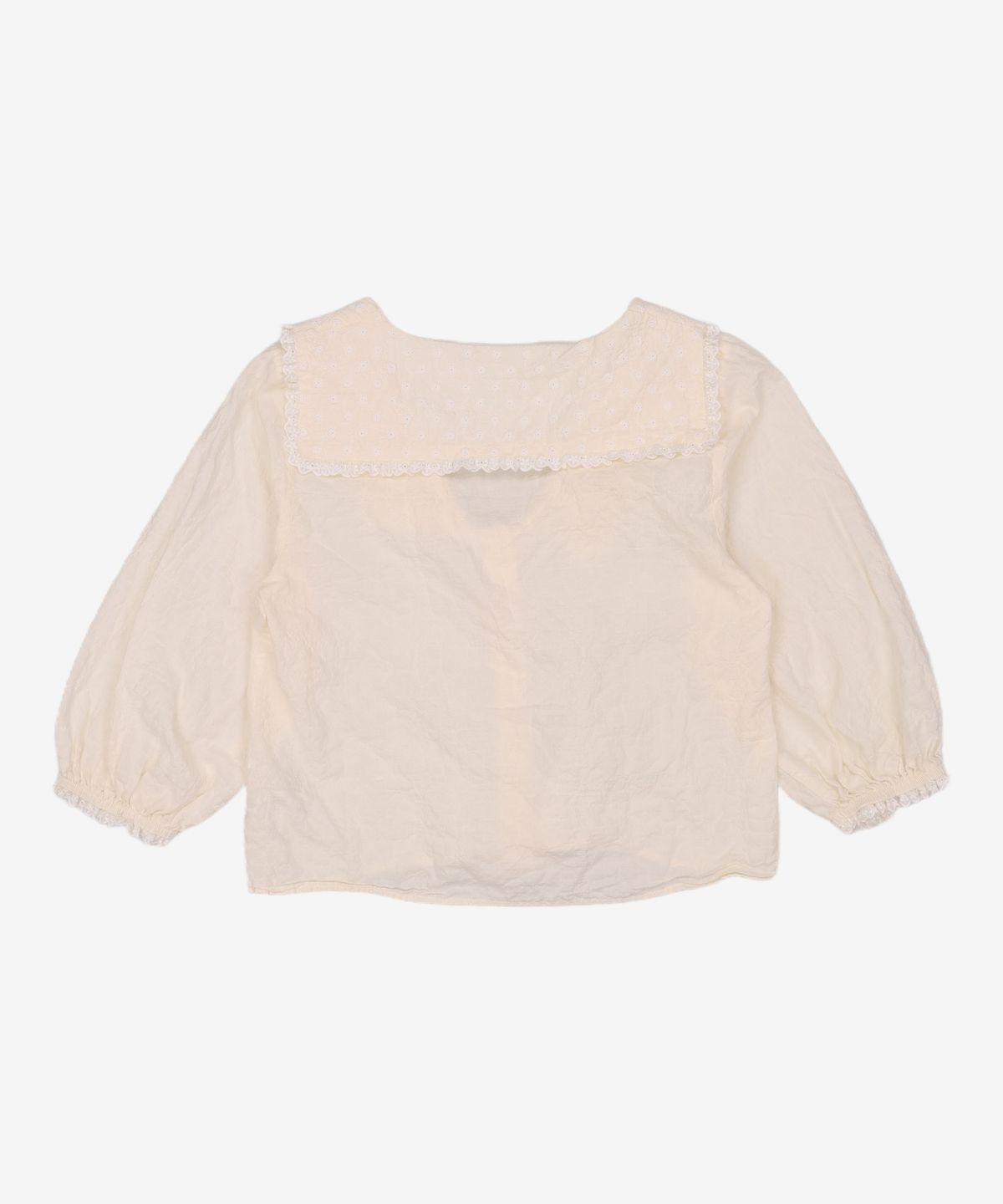 자라(ZARA) 블라우스 M