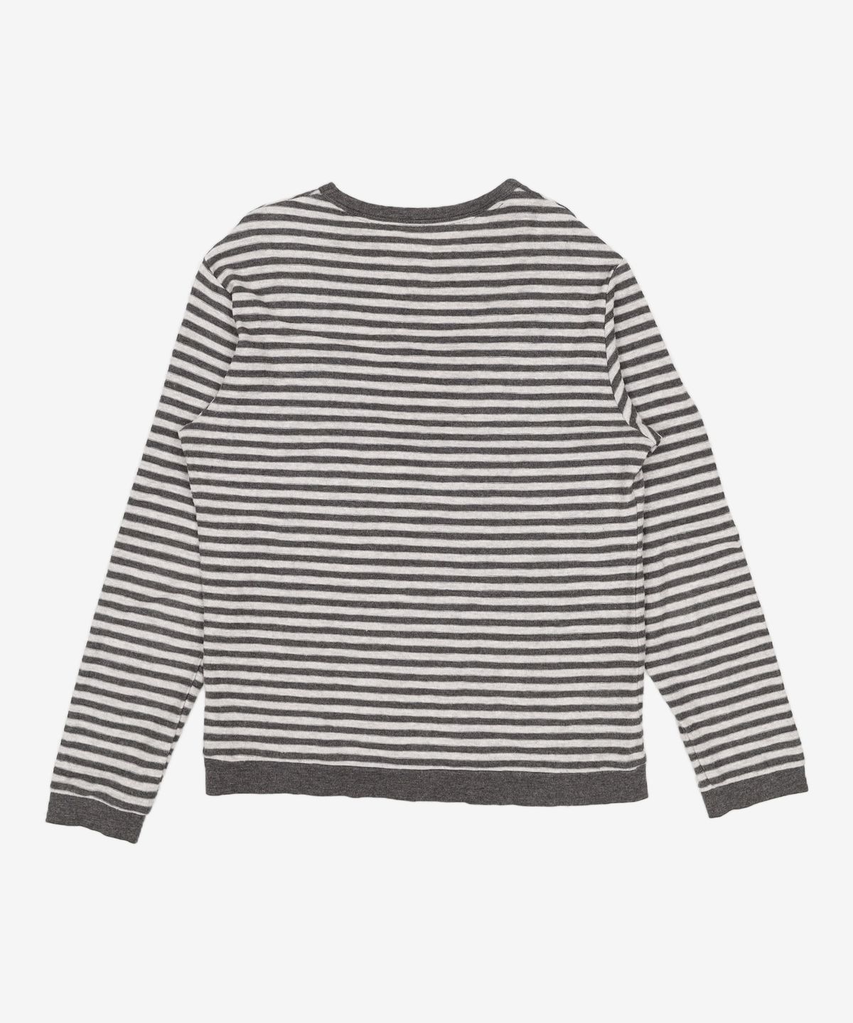 무인양품(MUJI) 맨투맨/스웨트셔츠 M
