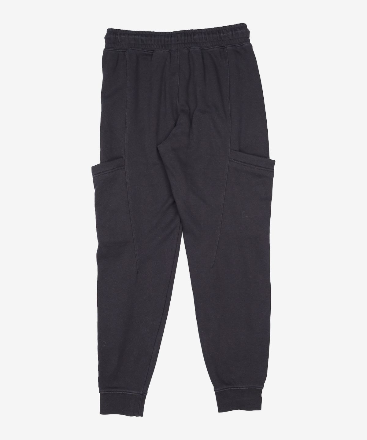 나이키(NIKE) 조거 팬츠 S