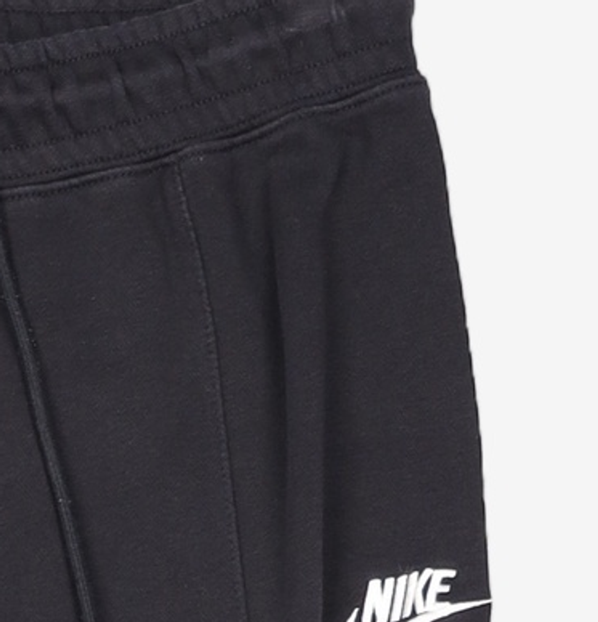 나이키(NIKE) 조거 팬츠 S