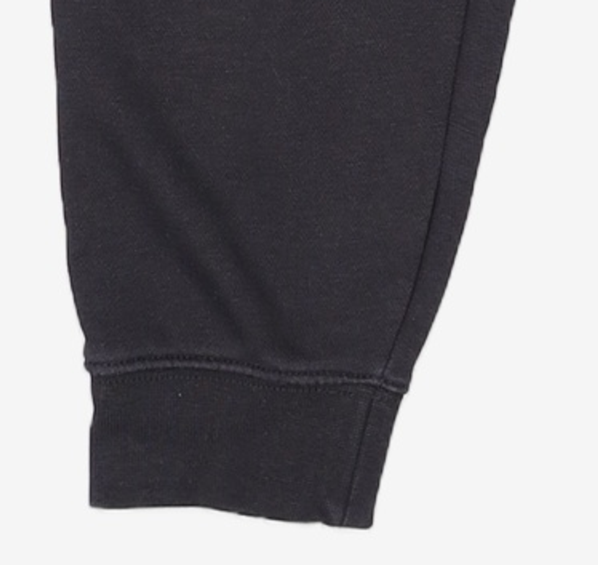나이키(NIKE) 조거 팬츠 S