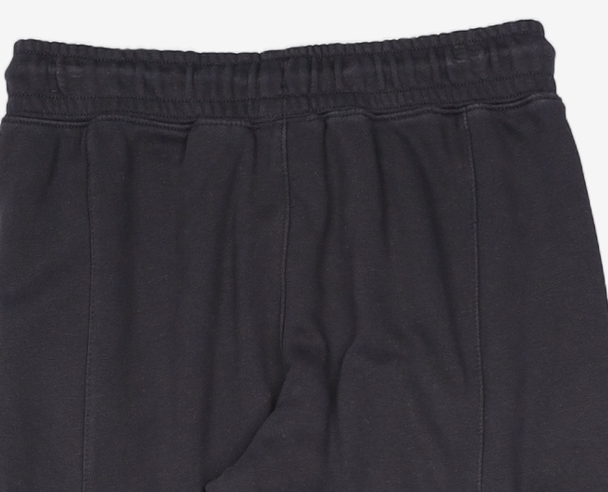 나이키(NIKE) 조거 팬츠 S