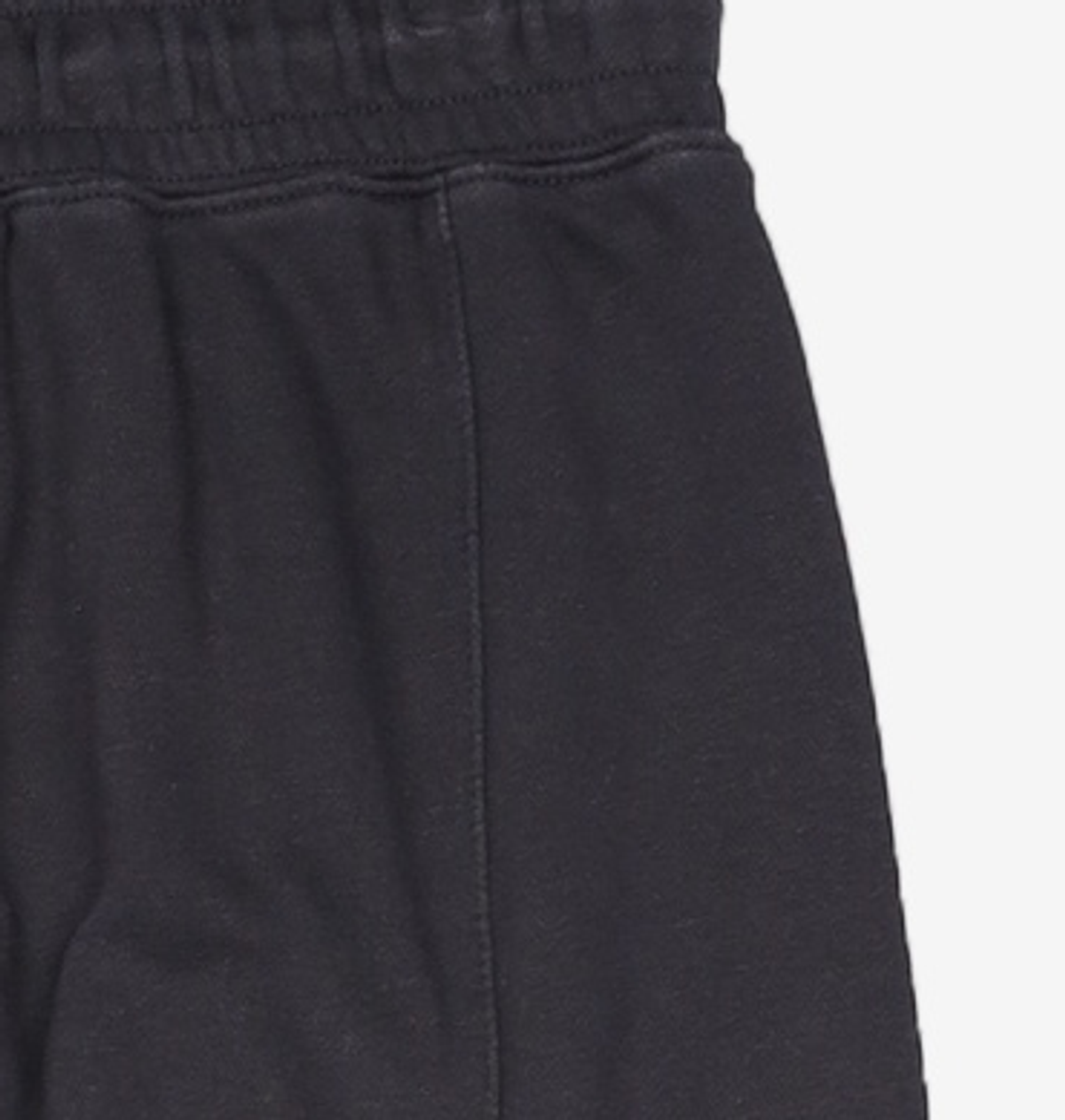나이키(NIKE) 조거 팬츠 S