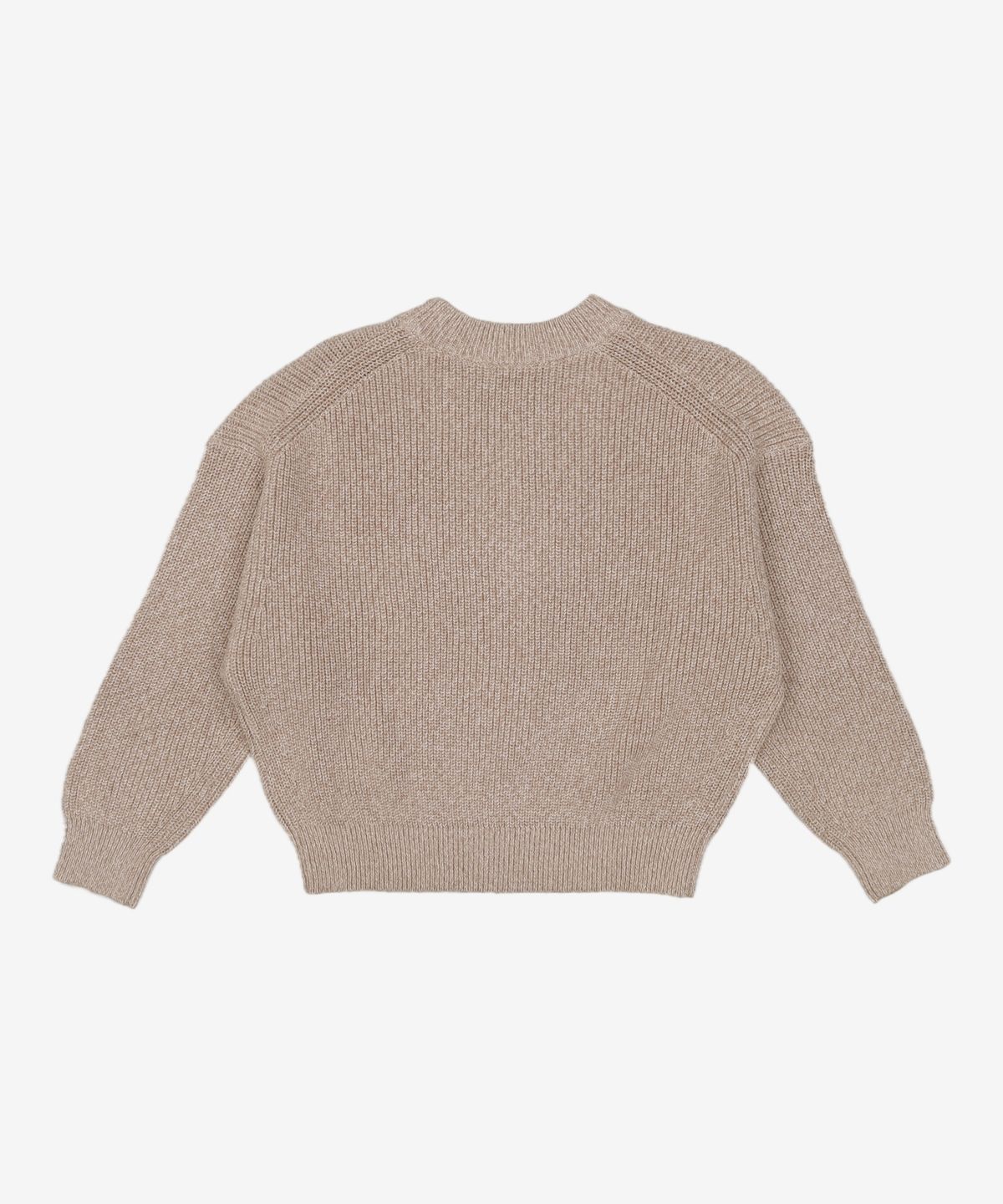 유니클로(UNIQLO) 니트/스웨터 L
