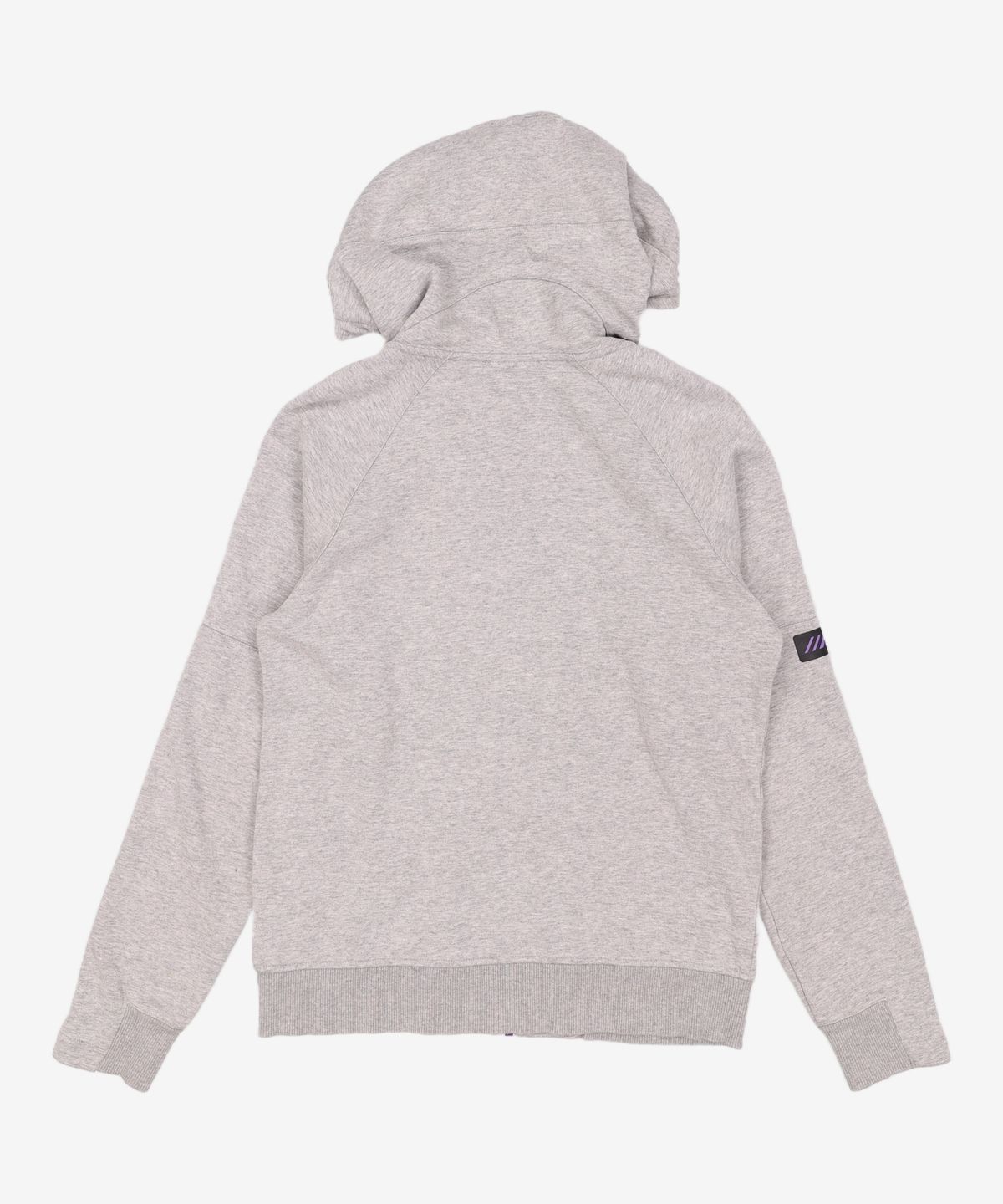 뉴발란스(NEW BALANCE) 후드 집업 95