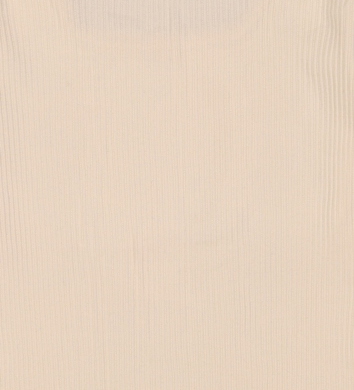 비뮤즈맨션(BEMUSE MANSION) Ribbon point square neck top - Cream FREE