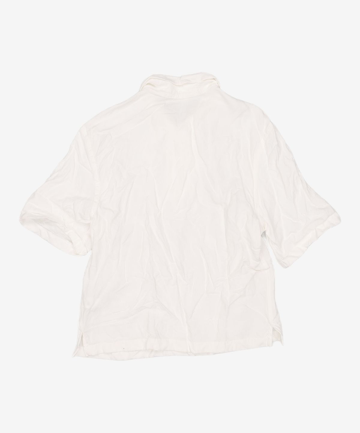 자라(ZARA) 피케/카라 티셔츠 L