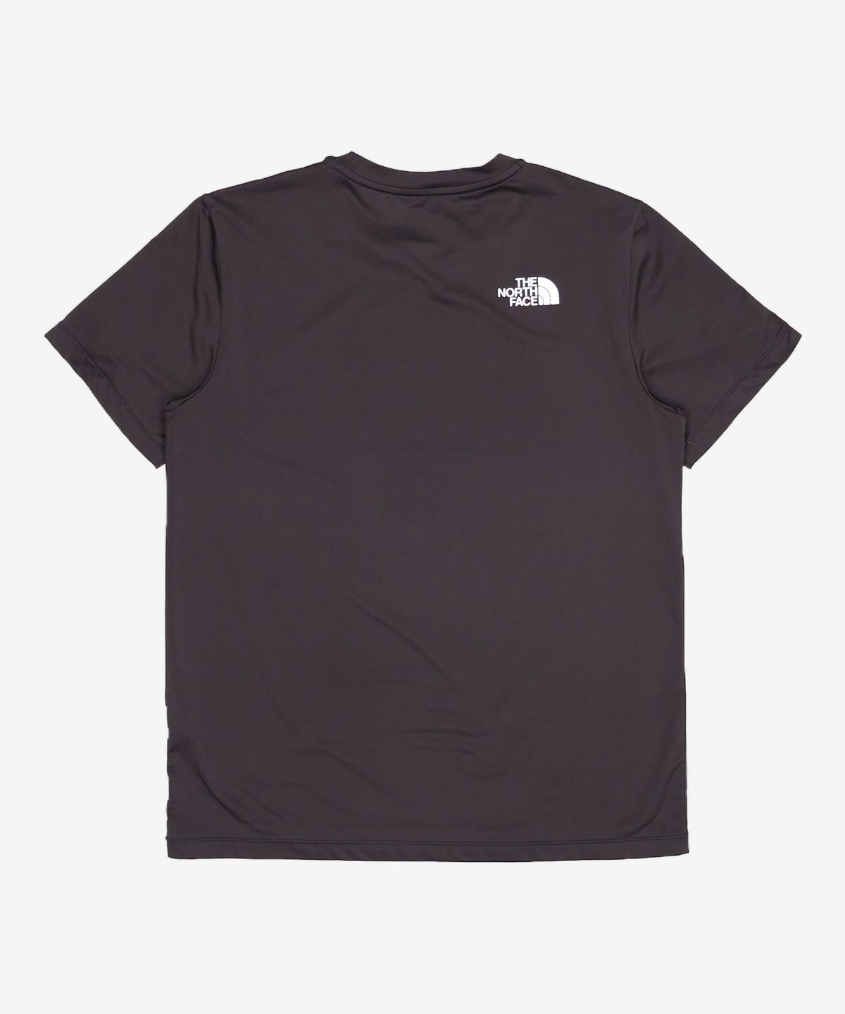 노스페이스(THE NORTH FACE) 반소매 티셔츠 160