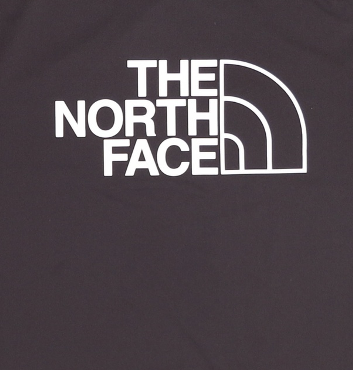 노스페이스(THE NORTH FACE) 반소매 티셔츠 160