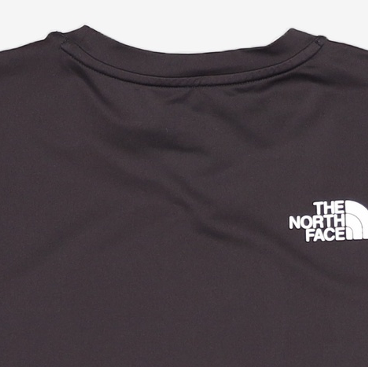 노스페이스(THE NORTH FACE) 반소매 티셔츠 160