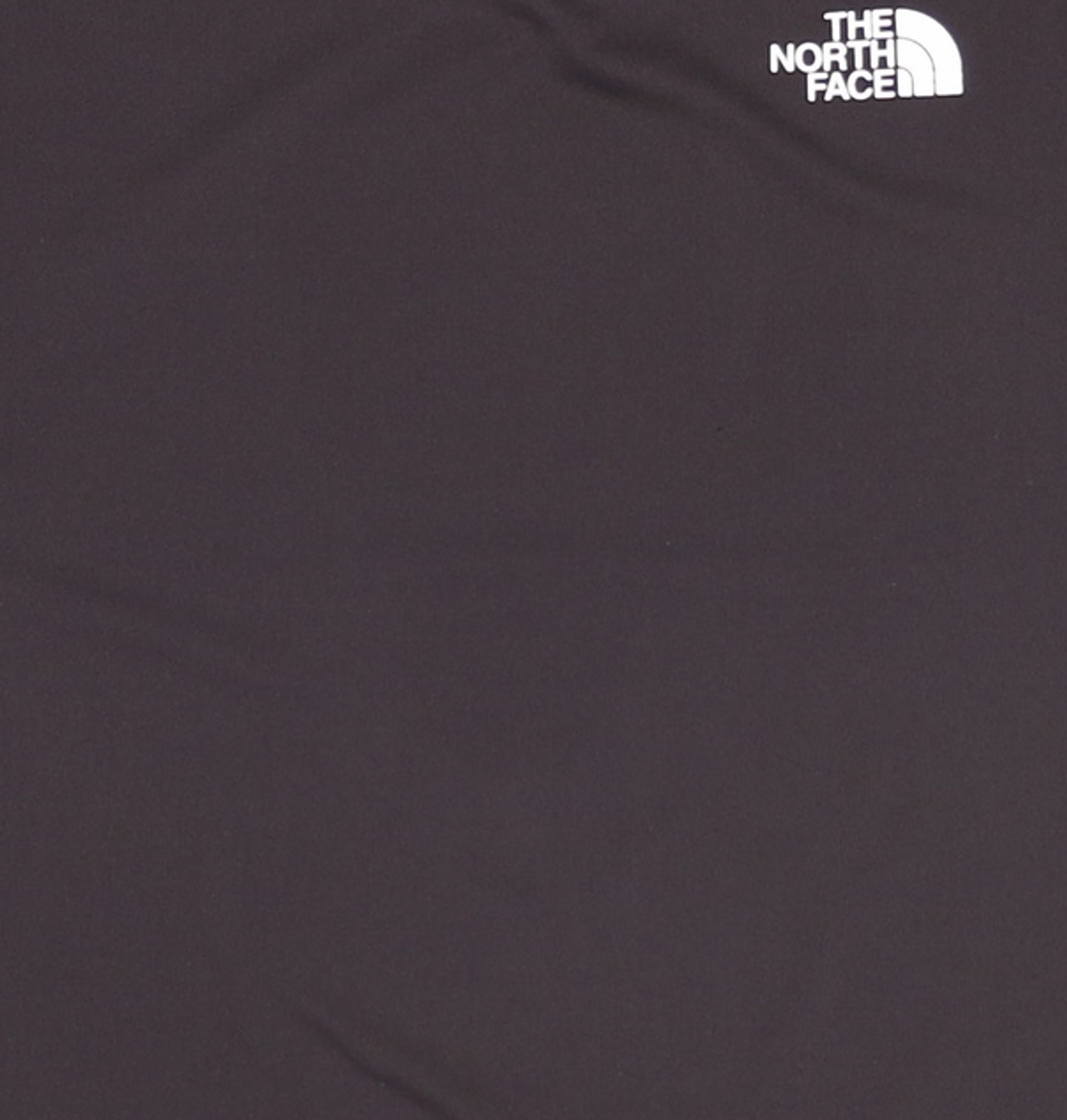 노스페이스(THE NORTH FACE) 반소매 티셔츠 160