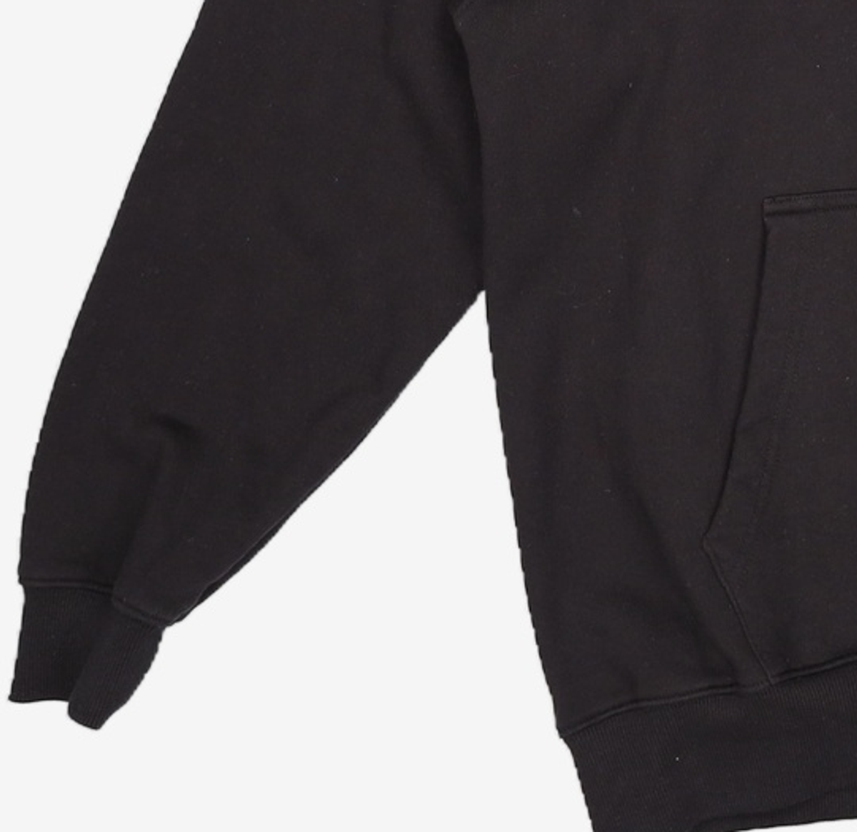 씨티에프 갤러리(CTF GALLERY) BUWON) HOODY & CARD SET 3XL