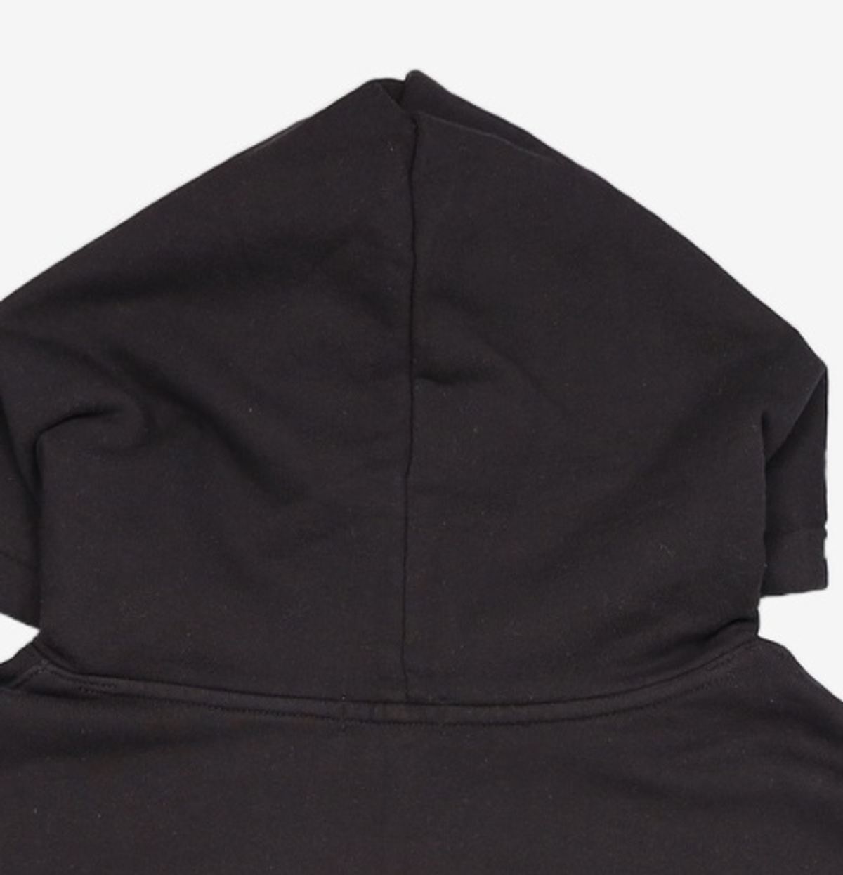 씨티에프 갤러리(CTF GALLERY) BUWON) HOODY & CARD SET 3XL