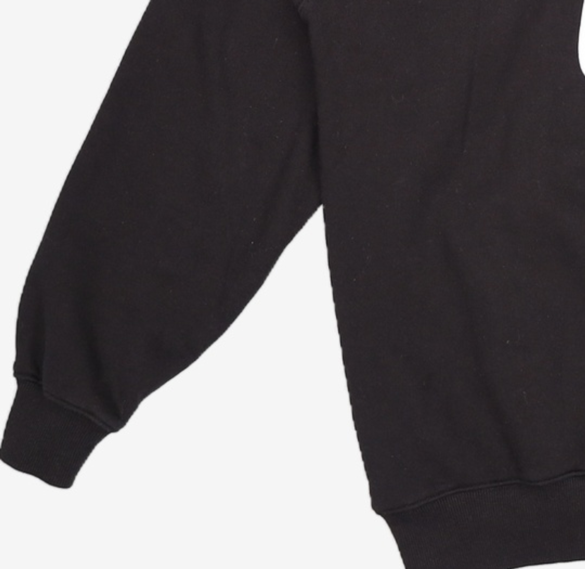 씨티에프 갤러리(CTF GALLERY) BUWON) HOODY & CARD SET 3XL