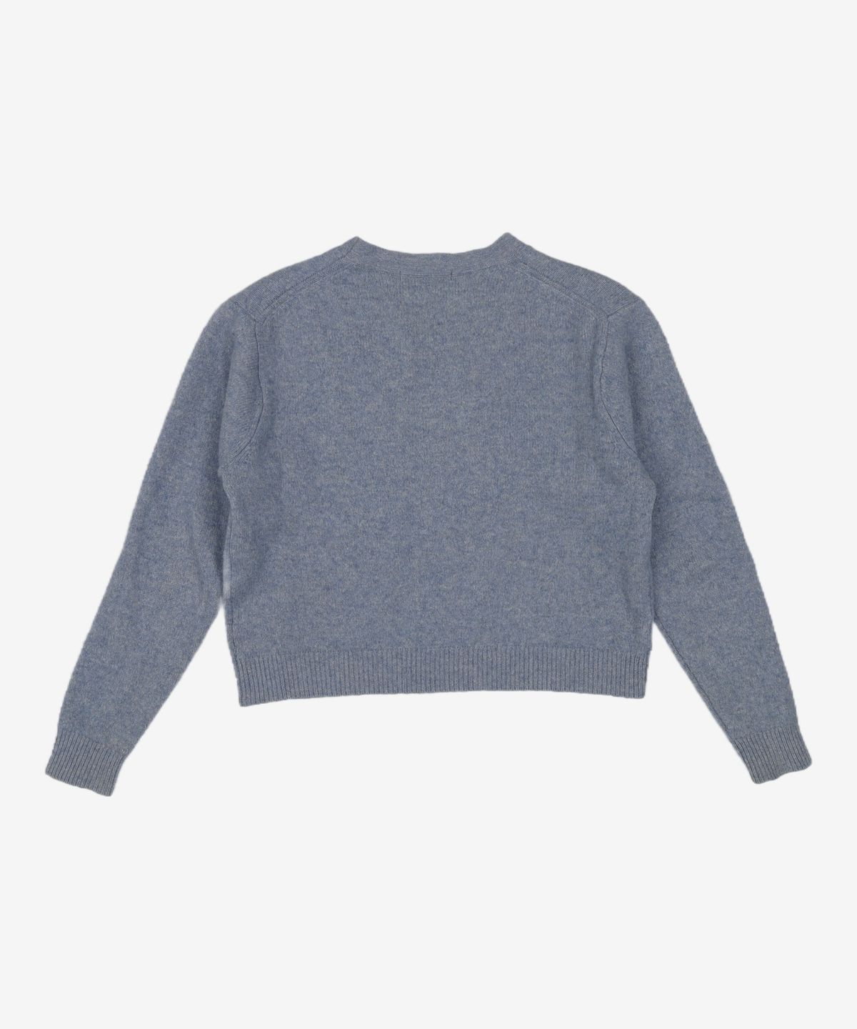 유니클로(UNIQLO) 니트/스웨터 S
