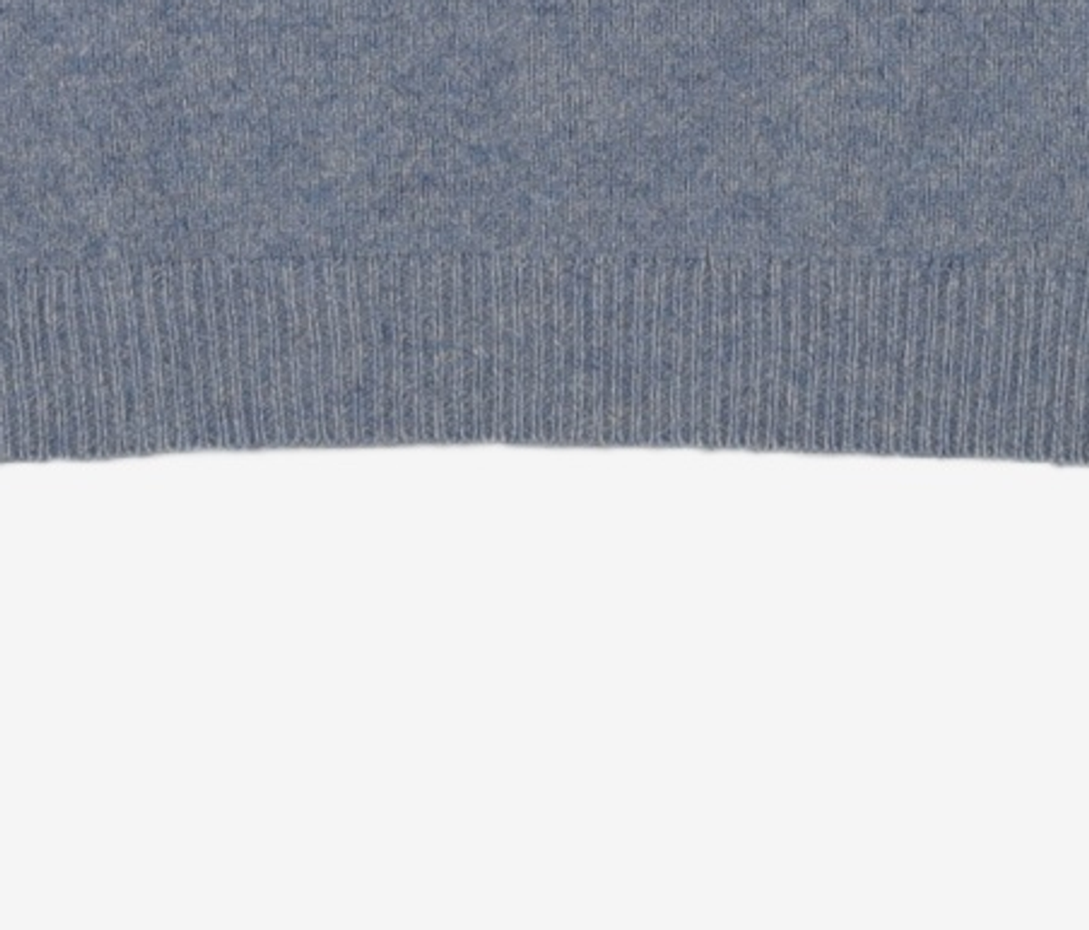 유니클로(UNIQLO) 니트/스웨터 S