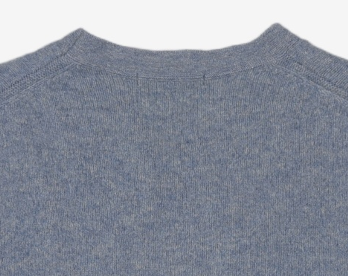 유니클로(UNIQLO) 니트/스웨터 S