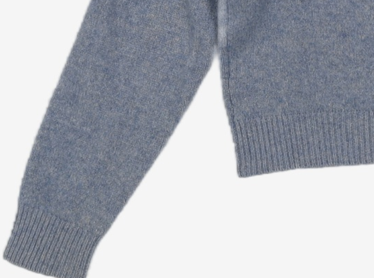 유니클로(UNIQLO) 니트/스웨터 S
