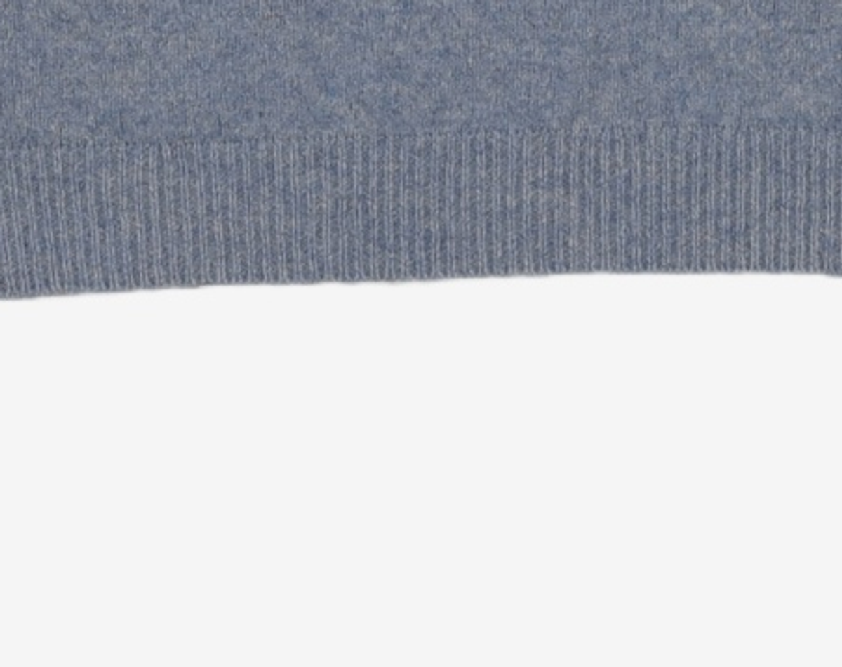 유니클로(UNIQLO) 니트/스웨터 S