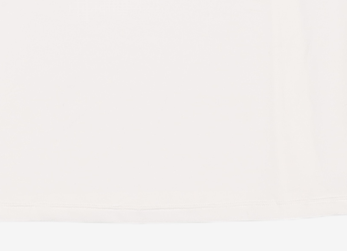 스파오(SPAO) [COOLTECH] 여성 브라 탱크탑_SPWRGA9A04 S