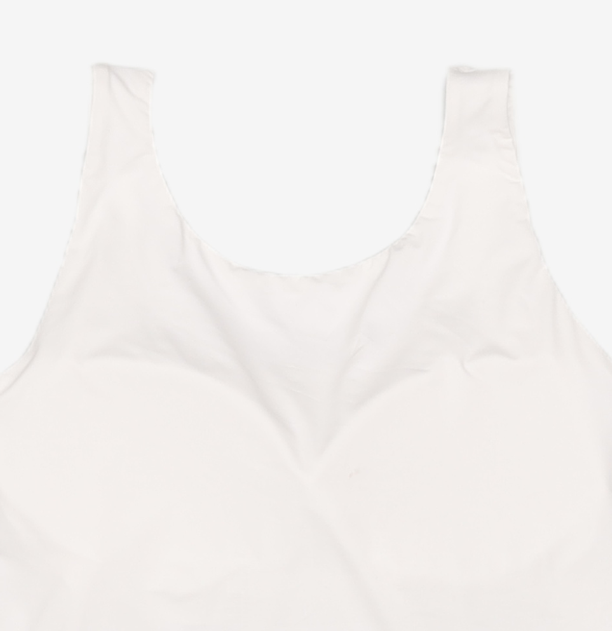 스파오(SPAO) [COOLTECH] 여성 브라 탱크탑_SPWRGA9A04 S