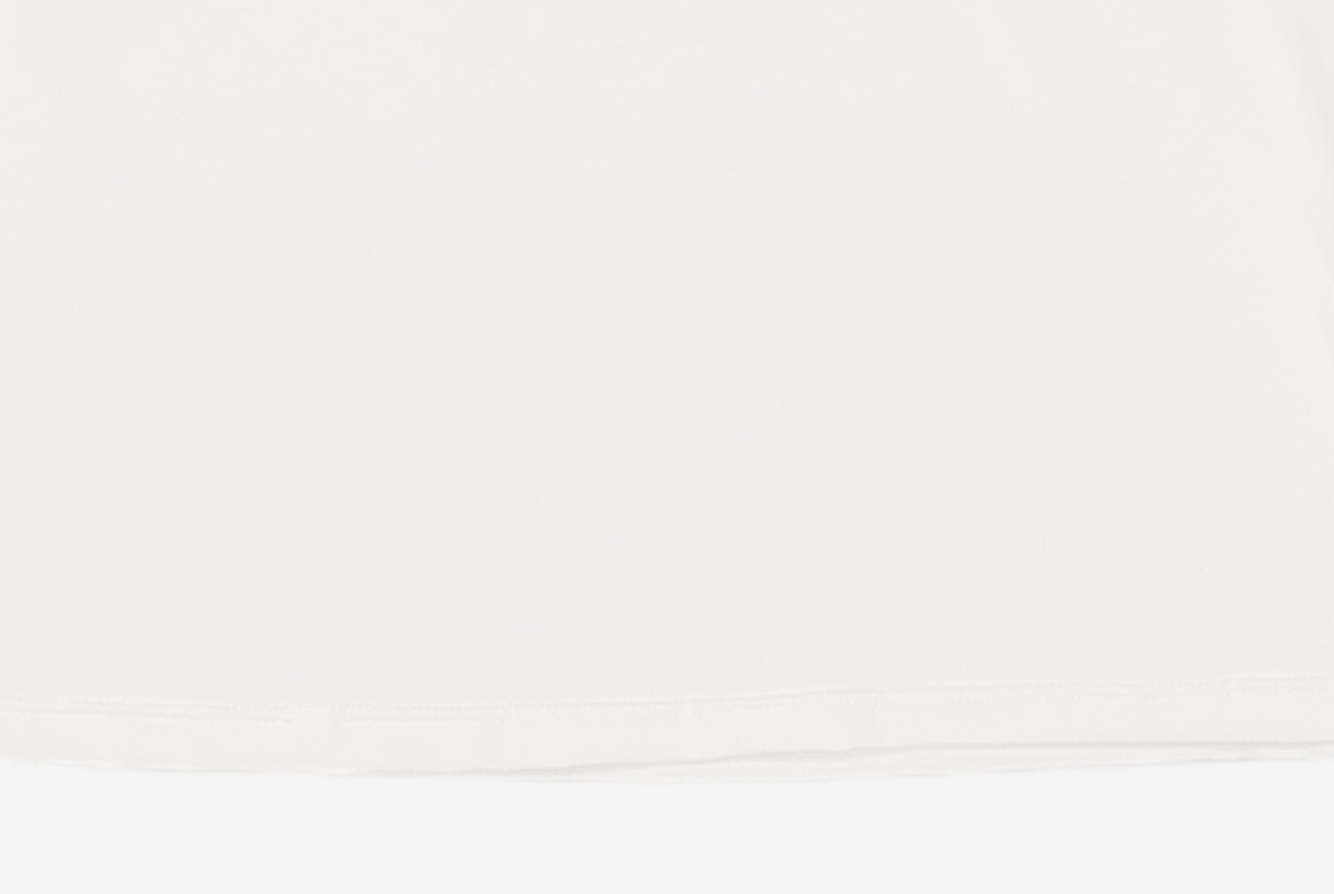 스파오(SPAO) [COOLTECH] 여성 브라 탱크탑_SPWRGA9A04 S