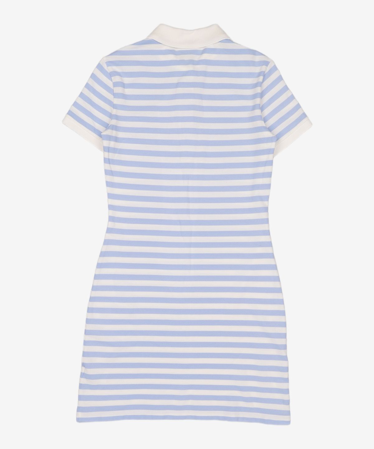 라코스테(LACOSTE) 미니 원피스 36
